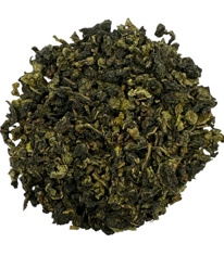 China Oolong Premium Wu-Long Fujian A